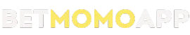 Betmomo Côte d'Ivoire